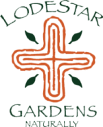 Lodestar Gardens